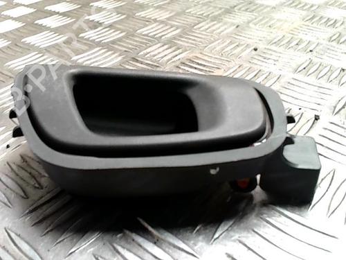 Rear right interior door handle CHEVROLET SPARK (M300) 1.2 | BP33917494I16 - Image 2