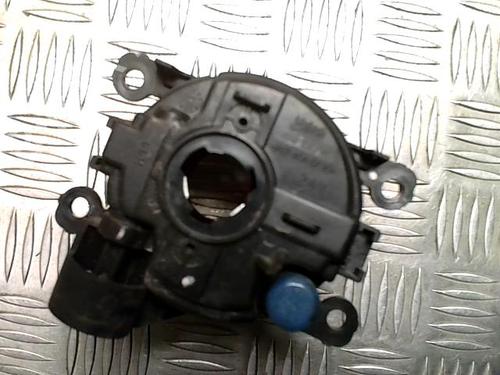 Right front fog light RENAULT KADJAR (HA_, HL_) 1.2 TCe 130 (HLMR) | BP33818497C31 - Image 4