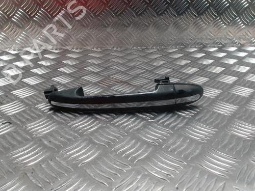 rear-right-exterior-door-handle-mercedes-benz-a-class-w168-1997-1998-1999-2000-2001-2002-2003-2004-2005-25429369 main image