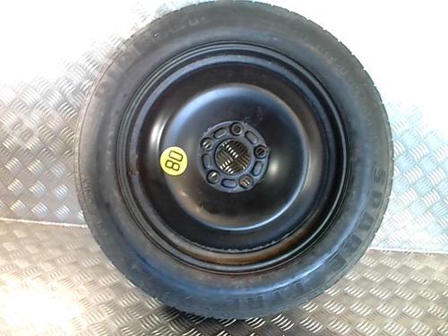 Fælk Fælk FORD FOCUS II Turnier (DA_, FFS, DS) 1.6 TDCi (109 hp) 33797242 33797242