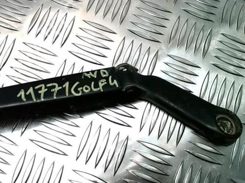 Front windshield wiper arm VW GOLF IV (1J1) 1.9 TDI | BP26382566C143 