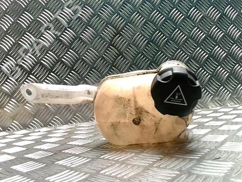 BP25429664C120 main image