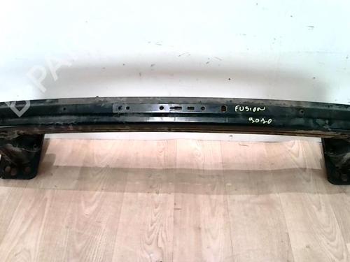 Used Front bumper reinforcement FORD FUSION (JU_) 1.4 TDCi (68 hp) 31225972