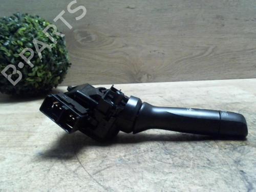 Used Switch PEUGEOT 107 (PM_, PN_) 1.4 HDi (54 hp) 31228094