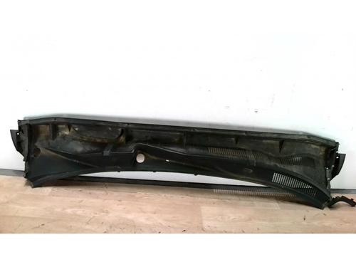 Used Scuttle panel TOYOTA RAV 4 III (_A3_) 2.2 D 4WD (ALA30_, ALA30R) (136 hp) 25416461