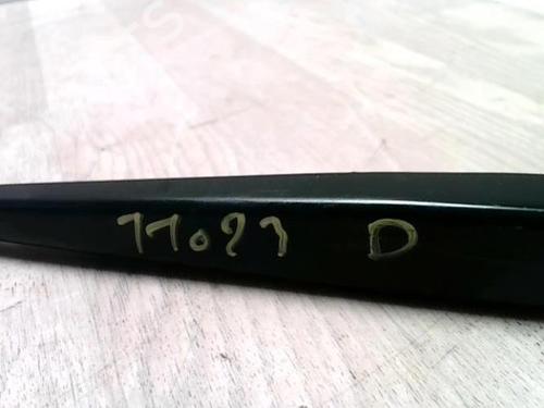 Front windshield wiper arm PEUGEOT 208 I (CA_, CC_) 1.2 THP 110 | BP28012471C143