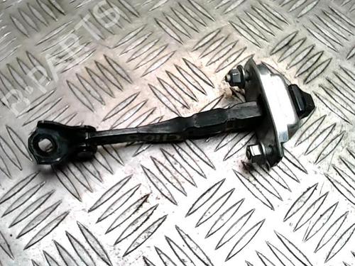 Hinge/Door check strap RENAULT CLIO V (B7_) 1.5 Blue dCi 85 (B7AG) | BP30448614C146