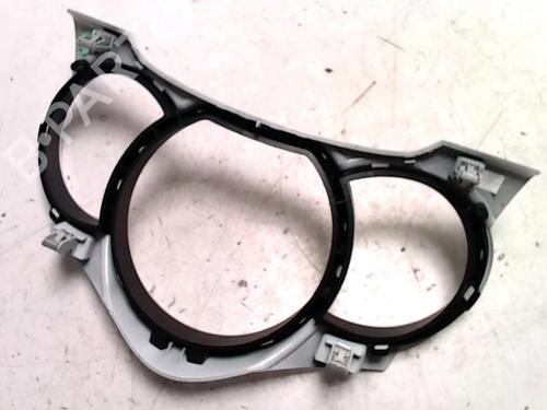 BP31235714O1 main image