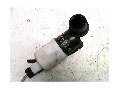 Washer pump CITROËN XSARA (N1) 1.9 D | BP25417847E24 