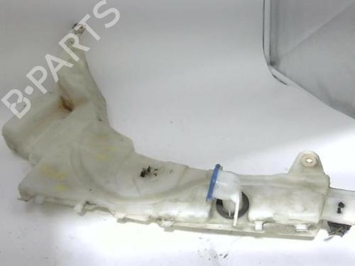 Spylertank FORD FOCUS II (DA_, HCP, DP) 1.8 TDCi | BP26677033C113 