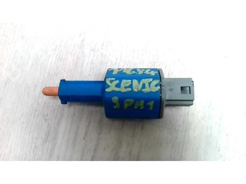 Switch RENAULT SCÉNIC III (JZ0/1_) 1.5 dCi | BP25431307I30 