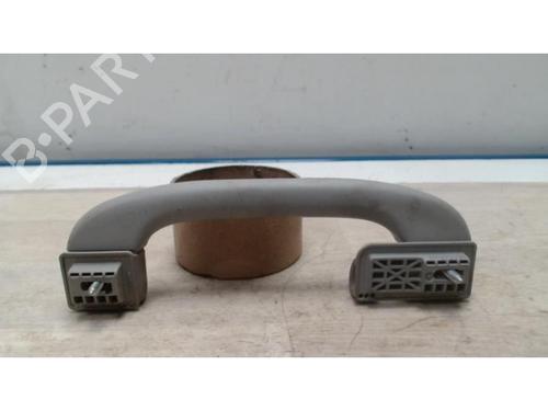 Interior roof handle BMW 3 Touring (E91) 320 d | BP25420206I35 