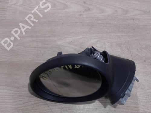 BP25386616C26 main image