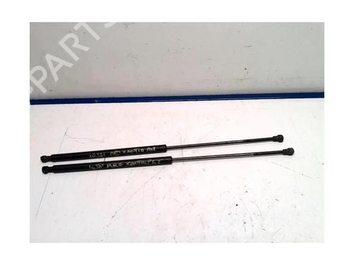 Tailgate lift support CITROËN XANTIA (X1_, X2_) 2.0 HDI 90 | BP25416738C138 