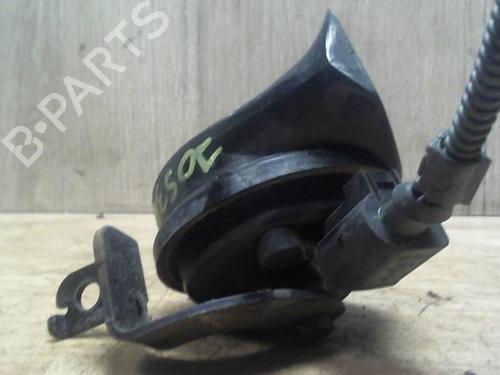 Used Horn PORSCHE CAYENNE (9PA) S 4.8 (385 hp) 28721067