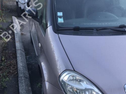 Switch LANCIA MUSA (350_) 1.3 D Multijet (350.AXB11, 350.AXB1A) | BP25409330I30 
