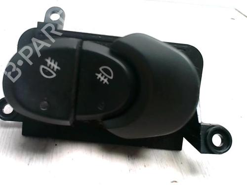 Used Switch HYUNDAI COUPE I (RD) 1.6 i 16V (114 hp) 25428315