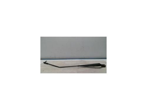 Used Front windshield wiper arm PEUGEOT 207 (WA_, WC_) 1.4 (73 hp) 25419152