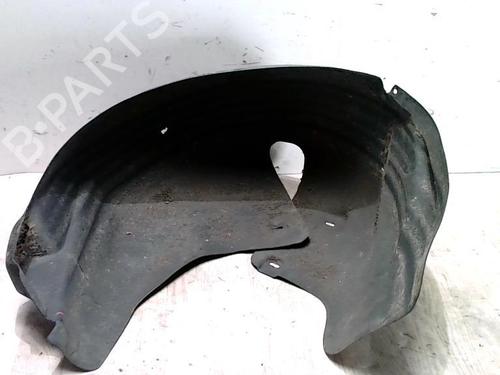 Wheel arch OPEL CORSA D (S07) 1.3 CDTI (L08, L68) | BP25427210C56