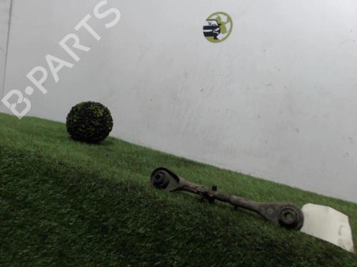 Other PEUGEOT 407 Coupe (6C_) 2.7 HDi | BP25392990O1