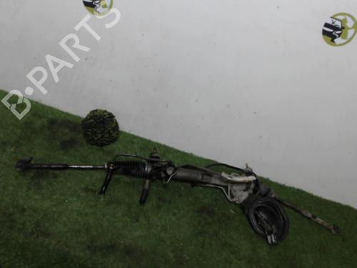 Used Steering rack Steering rack 25392861 25392861