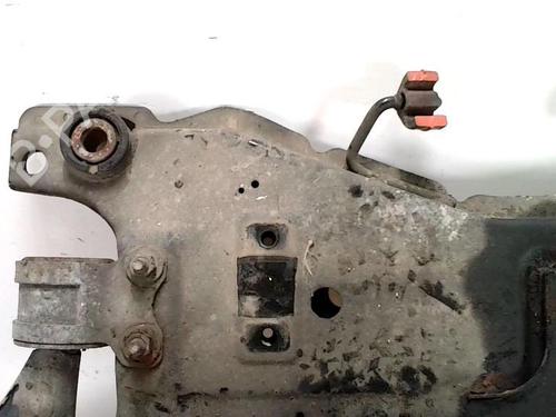 Used Subframe FORD FOCUS C-MAX (DM2) 1.6 TDCi (109 hp) 28089544