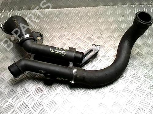 Rør Rør CITROËN C5 II (RC_) 1.6 HDi (RC8HZB) (109 hp) 35978147 35978147