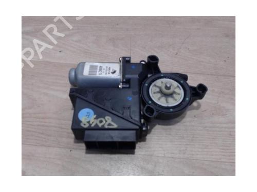 Rudehejsemotor forskærm højre VW POLO (9N_, 9A_) 1.2 | BP25412072E20 