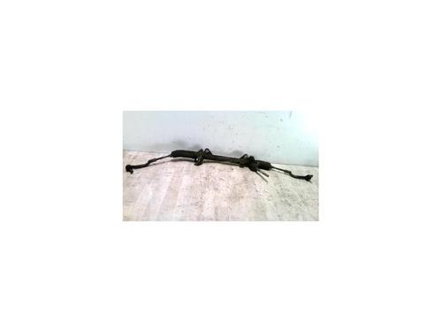 Used Steering rack NISSAN QASHQAI / QASHQAI +2 I (J10, NJ10, JJ10E) 1.5 dCi (103 hp) 25427138