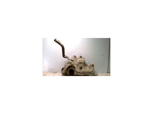 Used Fuel tank RENAULT CLIO IV (BH_) 1.5 dCi 75 (75 hp) 25424472