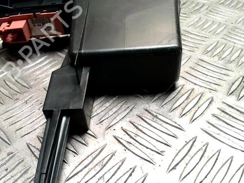 Switch CITROËN C3 Picasso (SH_) 1.6 HDI 90 | BP32388039I30 