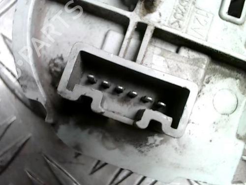 Licence plate light TOYOTA COROLLA Verso (ZER_, ZZE12_, R1_) 2.2 D-4D (AUR10_, AUR10R) | BP25730759I40
