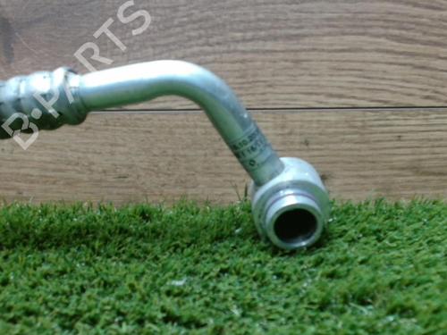 Used AC pipe AUDI A4 B8 Avant (8K5) 2.0 TDI (143 hp) 31221965