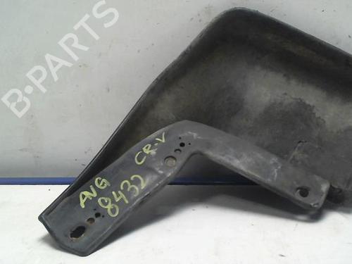 Used Other HONDA CR-V I (RD) 2.0 16V 4WD (RD1, RD3) (128 hp) 31236378