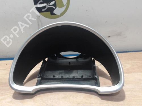 Other VW BEETLE Convertible (5C7, 5C8) 1.2 TSI | BP25387371O1 