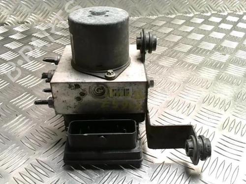 ABS pump VW TIGUAN (5N_) 2.0 TDI | BP25833484M43 