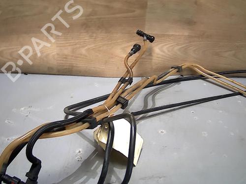 other-renault-clio-ii-bb_-cb_-1998-1999-2000-2001-2002-2003-2004-2005-2006-2007-2008-2009-2010-2011-2012-2013-2014-2015-2016-29392565 main image