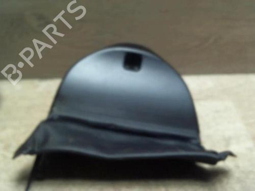 Other BMW 5 (E39) 525 tds | BP29263605O1 