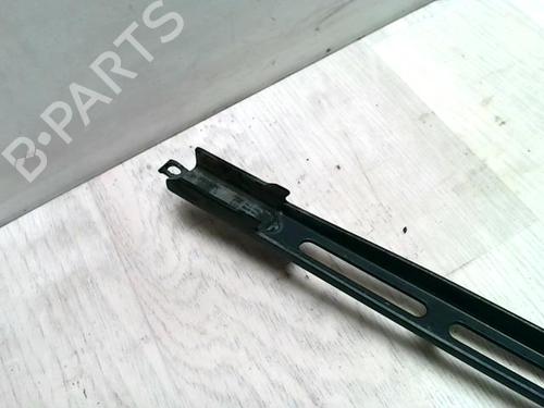 Front windshield wiper arm PEUGEOT 307 CC (3B) 2.0 HDi 135 | BP25420194C143 
