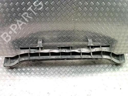 Bumper shock absorber CITROËN XSARA PICASSO (N68) 1.6 HDi | BP25617705C125 