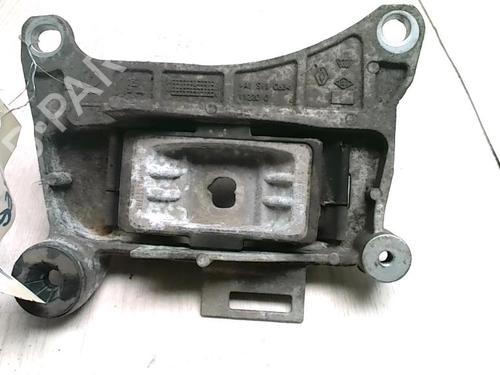 engine-mount-renault-megane-iii-hatchback-bz01_-b3_-2008-30666598 main image