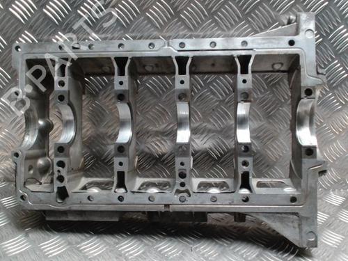 Cylinder head BMW 3 (E90) 320 si | BP36941593M5  - Image 7