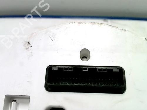 BP25416557C47 main image