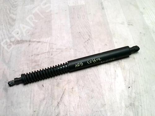 tailgate-lift-support-peugeot-307-cc-3b-2003-2004-2005-2006-2007-2008-2009-25420192 main image