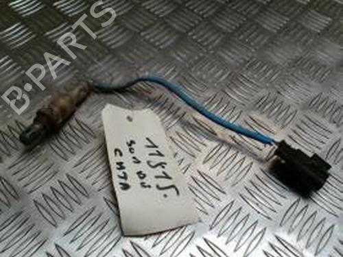 Elektronisk sensor FIAT 500 (312_) 1.2 (312AXA1A) (69 hp) 25929914