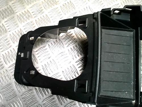 Middle console CITROËN C3 Picasso (SH_) 1.2 THP 110 (SHHNZ6) | BP33735972I22 - Image 2