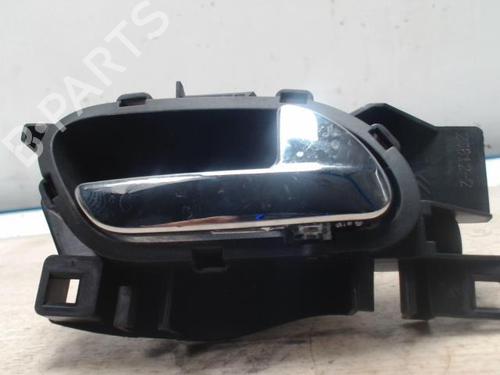 BP25422202I14 main image