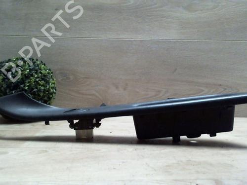 Used Right front window switch MAZDA 6 Saloon (GG) 2.0 DI (GG14) (121 hp) 25401638