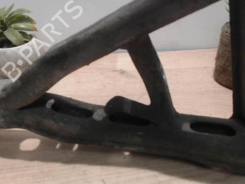 Left rear suspension arm BMW X3 (E83) xDrive 20 d | BP25386162M14 