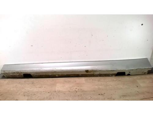 Left sideskirt BMW 3 Touring (E91) 318 d | BP25417721C115 